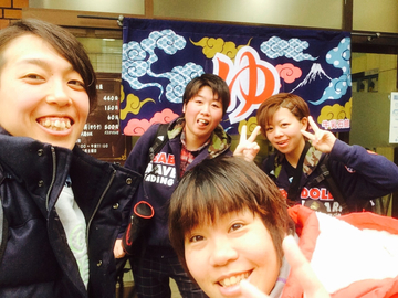 11BD94DC-4547-4F98-B0E1-257C5EF63990.jpg