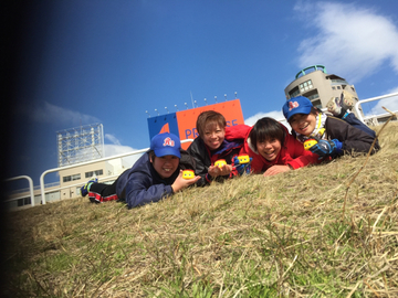 1E96D201-524C-4374-A513-F227395637B3.jpg