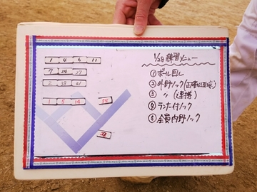 20180129163203330.jpg