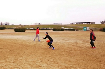 20180129163216848.jpg