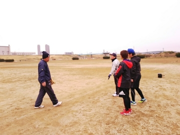 20180129163252640.jpg