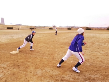 20180129163311168.jpg