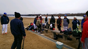 20180129163404900.jpg