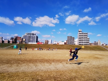 20180207085913466.jpg