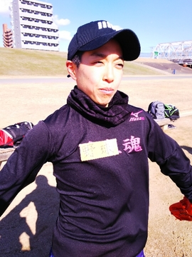 20180207090111283.jpg