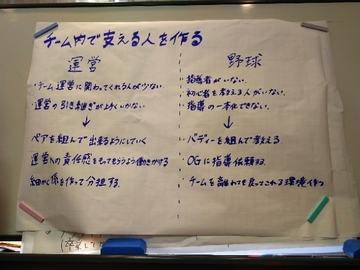 20180213235627412.jpg