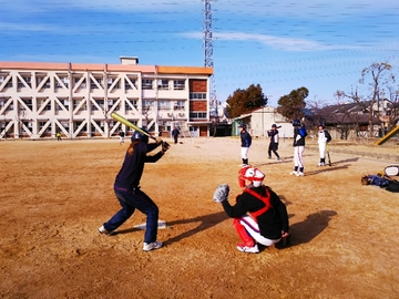 20180218210752841.jpg