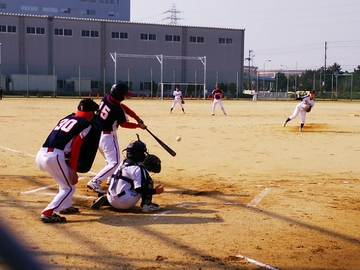 20180327005724159.jpg