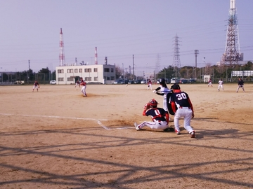 20180327005817010.jpg