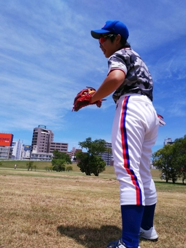 20180724130807534.jpg