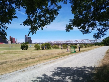 20180724133549099.jpg