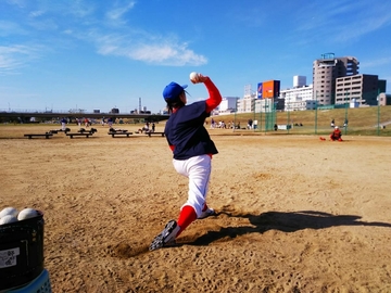 20181119191446847.jpg
