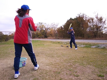 20181216151713260.jpg