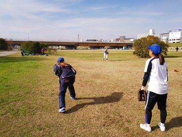 20181216152110631.jpg