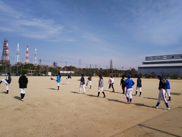 20190226000120345.jpg
