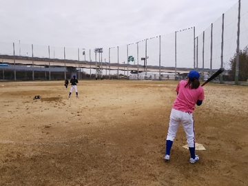20190304000523815.jpg