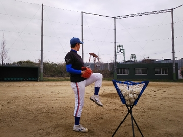 20190304000557289.jpg