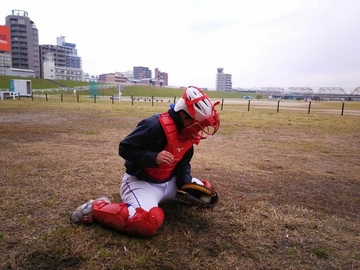 20190322234436374.jpg