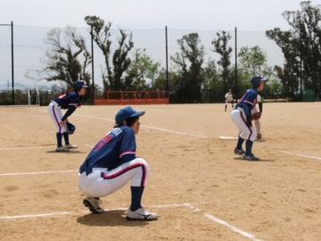 20190430013832814.jpg