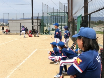 20190430013913984.jpg