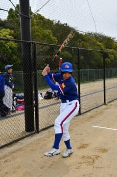 20190430013949530.jpg