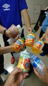 20190615230838529.jpg
