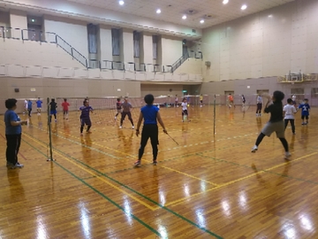 20190616002649173.jpg