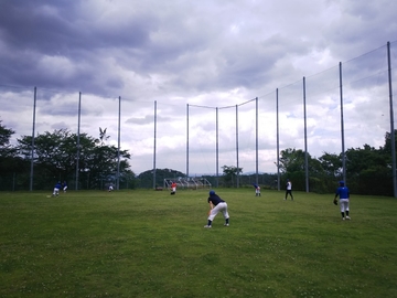 20190616204234240.jpg