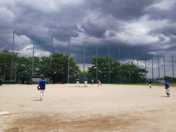 20190616204808884.jpg
