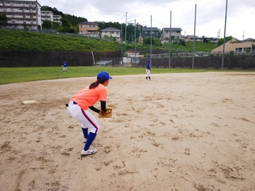 20190616204912230.jpg