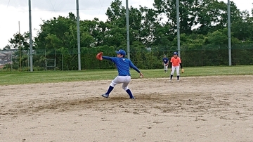 20190616205451923.jpg