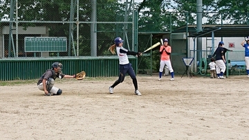 20190616212828183.jpg