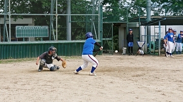 20190616212838583.jpg