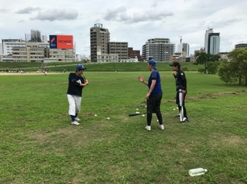 20190724003631843.jpg