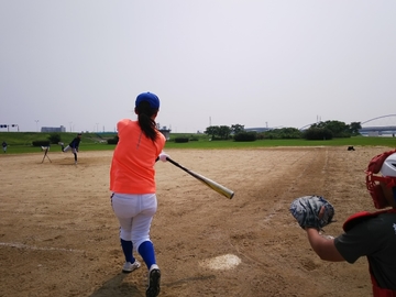 20190730215533229.jpg