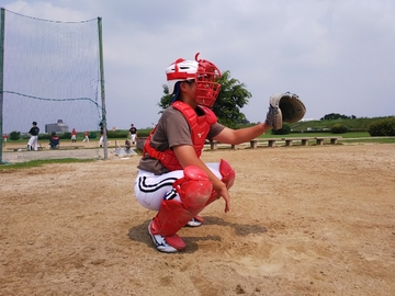 20190730215548592.jpg