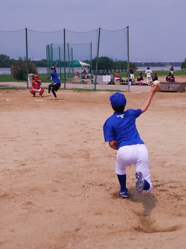 20190730215613463.jpg