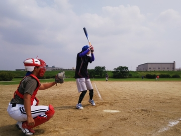 20190730215622318.jpg
