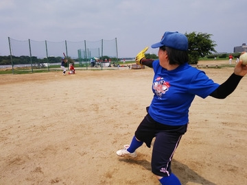 20190730215637601.jpg