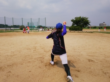 20190730215658063.jpg