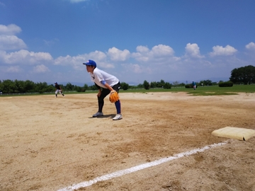 20190807091602740.jpg