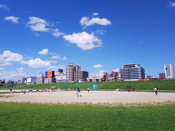 20190908185916853.jpg