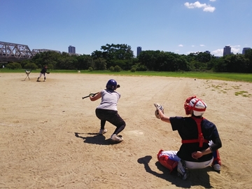 20190908204819858.jpg