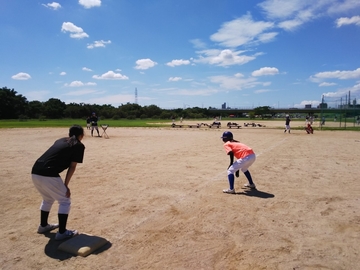 20190908204832334.jpg