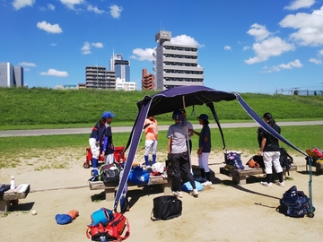 20190908214713227.jpg