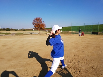 20191201171830882.jpg