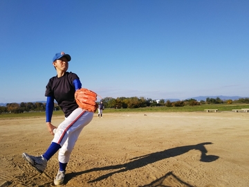 20191201171900773.jpg