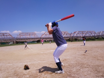 20200719163339619.jpg