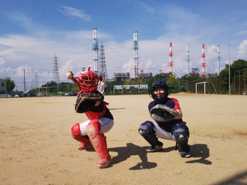 20200823192504079.jpg