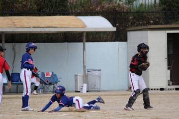 20200927203354258.jpg